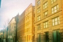 R1-01917-0022 (2).jpg