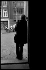 God's-lonely-man.jpg