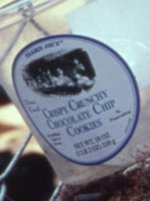 Scanner Test 3 web crop.jpg