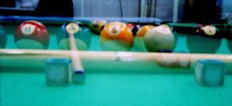RF:pinholepool.jpg