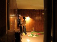 couple-1.jpg