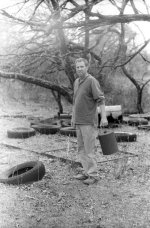 Zenit-E  Tri-x 21.jpg