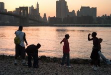 brooklyn.jpg