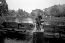 Another Fountain Horizontal.jpg