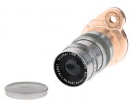 Triotar 5,6-10,5.jpg