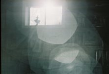 j12-1960-flare.jpg