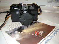Canonet.jpg