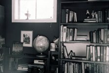 j12-1987-flare.jpg