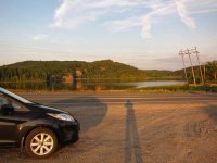 lake and carRSMALL.jpg