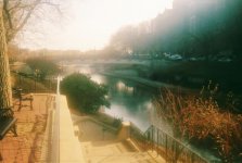 R1-01898-0019 (2).jpg