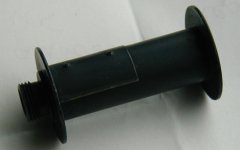 spool.JPG