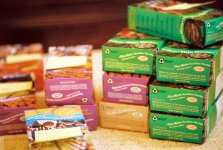 85-2-blkl-cookies-mar07.jpg