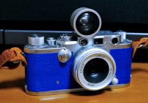 Leica IIIf (a)-small_02.JPG