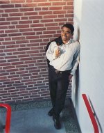 Bobby9kr_k.jpg