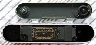 Step8.jpg