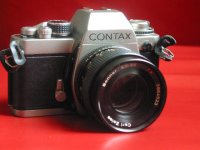 contax s2.jpg
