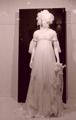 Nice day for a white wedding.jpg