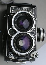 rolleiwide.jpg