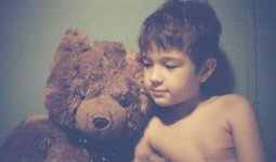 Drew and Teddy.jpg