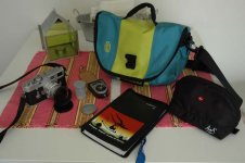 inthebag1.jpg