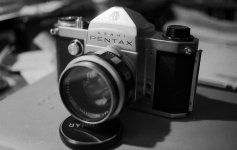 Asahi Pentax Model K.jpg