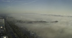 santamonica.jpg