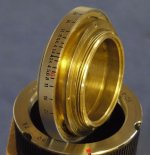 Canon_50mm_1.4_front_focus_helical.jpg