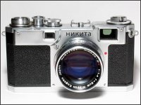 russian_nikon.jpg