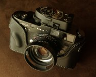 M4-2.jpg