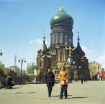aiskra 001 1200.jpg