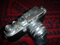 Canon 35 mm camera ca 1950.jpg