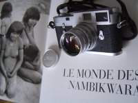 Leica M2 Summicron.jpg