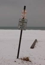 20071231-L1000320-2.jpg