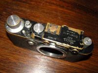 leica1505a.jpg