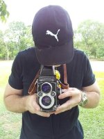 Rolleiflex.jpg