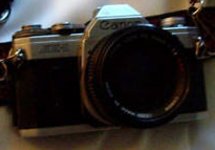ae1.jpg