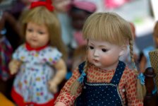 puppe (1 von 1)-3.jpg