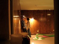 couple-4.jpg