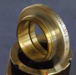 Canon_50mm_1.4_rear_helical.jpg
