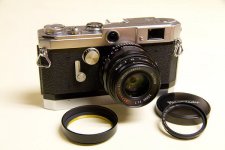IMG_3331aa.jpg