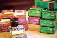 85-2-chr-cookies-mar07.jpg