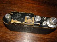 leica1505b.jpg