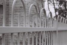 Fence-1_F1000027.jpg
