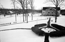 28nkr-arlingtonhall2-feb07.jpg