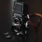 rollei.jpg