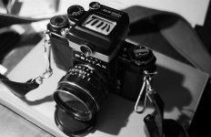 Asahi Pentax SV.jpg