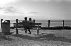 couplebeach-1.jpg