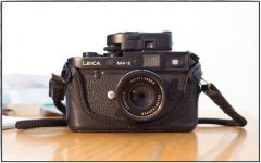 Leica_M4-2-1.jpg