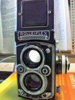 NEC_0422_web.jpg