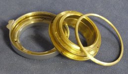 Focus helical group 1.jpg